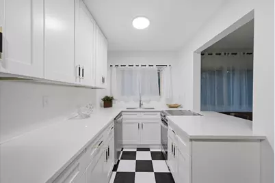 526 W Roscoe Street #2A, Chicago, IL 60657 - Photo 7