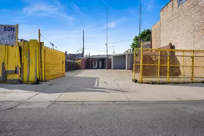 4387 N Elston Avenue, Chicago, IL 60641 - Photo 5