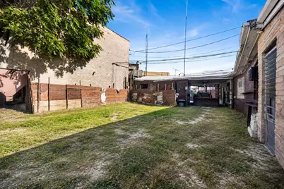 4387 N Elston Avenue, Chicago, IL 60641 - Photo 9