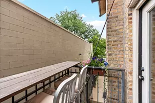 2350 N Kedzie Ave, Chicago, IL 60647 - Photo 23