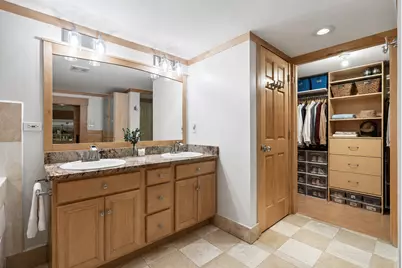 2350 N Kedzie Avenue #H, Chicago, IL 60647 - Photo 17
