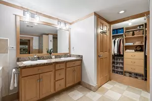 2350 N Kedzie Ave, Chicago, IL 60647 - Photo 17