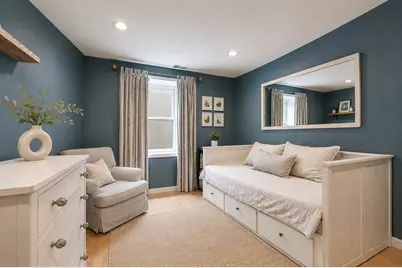 2350 N Kedzie Avenue #H, Chicago, IL 60647 - Photo 19