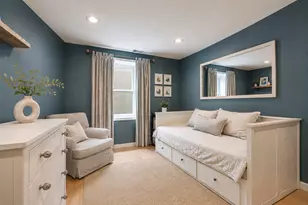 2350 N Kedzie Ave, Chicago, IL 60647 - Photo 19