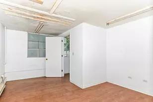 642 E Chicago St, Elgin, IL 60120 - Photo 37