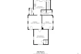 642 E Chicago St, Elgin, IL 60120 - Photo 39