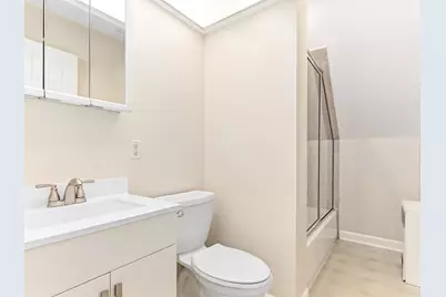 642 E Chicago Street, Elgin, IL 60120 - Photo 27
