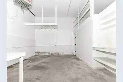 642 E Chicago Street, Elgin, IL 60120 - Photo 33