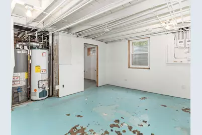 642 E Chicago Street, Elgin, IL 60120 - Photo 31