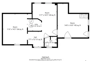 642 E Chicago St, Elgin, IL 60120 - Photo 41