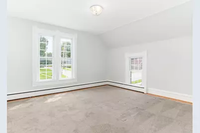 642 E Chicago Street, Elgin, IL 60120 - Photo 19