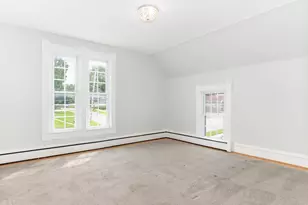 642 E Chicago St, Elgin, IL 60120 - Photo 19