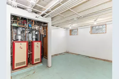 642 E Chicago Street, Elgin, IL 60120 - Photo 29
