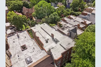 5715 S Blackstone Avenue #2S, Chicago, IL 60637 - Photo 29