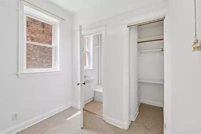 5715 S Blackstone Avenue #2S, Chicago, IL 60637 - Photo 17