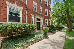 5715 S Blackstone Ave, Chicago, IL 60637 - Photo 27