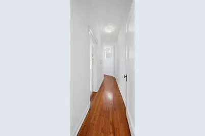 5715 S Blackstone Avenue #2S, Chicago, IL 60637 - Photo 9