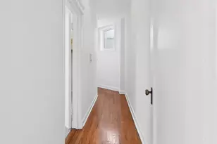 5715 S Blackstone Ave, Chicago, IL 60637 - Photo 9