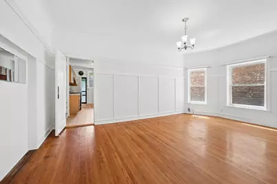 5715 S Blackstone Avenue #2S, Chicago, IL 60637 - Photo 11