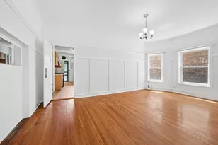 5715 S Blackstone Ave, Chicago, IL 60637 - Photo 11