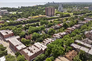 5715 S Blackstone Ave, Chicago, IL 60637 - Photo 31