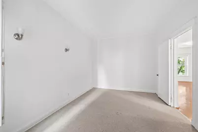 5715 S Blackstone Avenue #2S, Chicago, IL 60637 - Photo 19