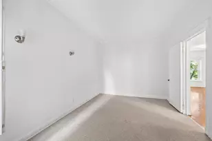 5715 S Blackstone Ave, Chicago, IL 60637 - Photo 19