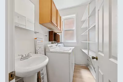 5715 S Blackstone Avenue #2S, Chicago, IL 60637 - Photo 23