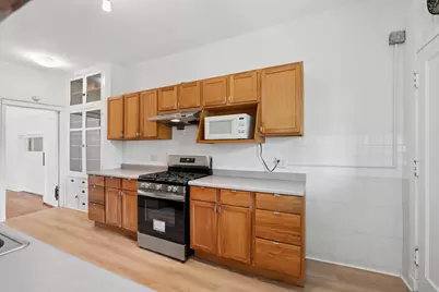 5715 S Blackstone Avenue #2S, Chicago, IL 60637 - Photo 13