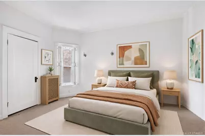 5715 S Blackstone Avenue #2S, Chicago, IL 60637 - Photo 5