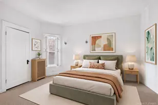 5715 S Blackstone Ave, Chicago, IL 60637 - Photo 5