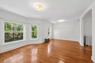 5715 S Blackstone Avenue #2S, Chicago, IL 60637 - Photo 7