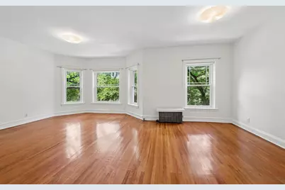 5715 S Blackstone Avenue #2S, Chicago, IL 60637 - Photo 3