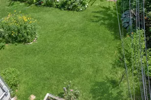 5715 S Blackstone Ave, Chicago, IL 60637 - Photo 25