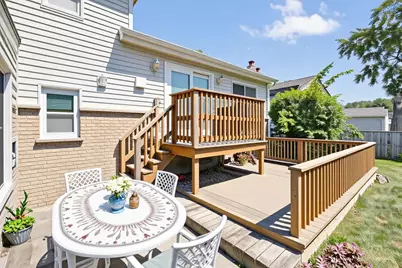 1323 E Rosita Drive, Palatine, IL 60074 - Photo 27