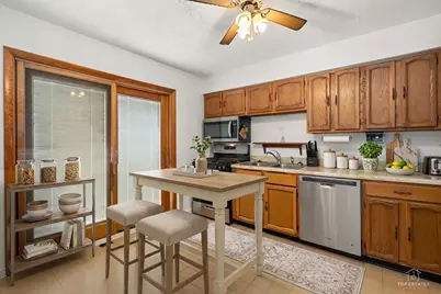 1323 E Rosita Drive, Palatine, IL 60074 - Photo 19