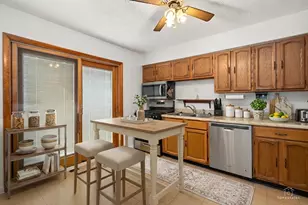 1323 E Rosita Dr, Palatine, IL 60074 - Photo 19