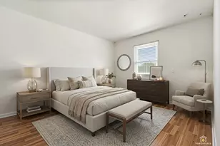 1323 E Rosita Dr, Palatine, IL 60074 - Photo 23