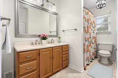 1323 E Rosita Drive, Palatine, IL 60074 - Photo 29