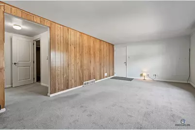 1323 E Rosita Drive, Palatine, IL 60074 - Photo 5