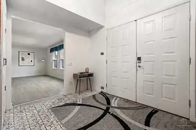 1323 E Rosita Drive, Palatine, IL 60074 - Photo 3