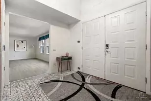 1323 E Rosita Dr, Palatine, IL 60074 - Photo 3