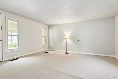 1323 E Rosita Drive, Palatine, IL 60074 - Photo 11