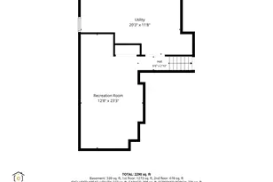 1323 E Rosita Dr, Palatine, IL 60074 - Photo 41
