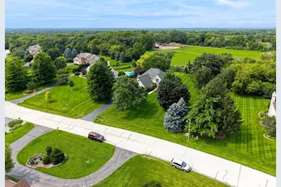 7306 Burning Tree Drive, McHenry, IL 60050 - Photo 37