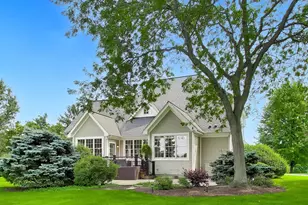 7306 Burning Tree Dr, McHenry, IL 60050 - Photo 31