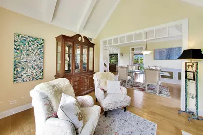 7306 Burning Tree Drive, McHenry, IL 60050 - Photo 9