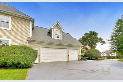 7306 Burning Tree Drive, McHenry, IL 60050 - Photo 3