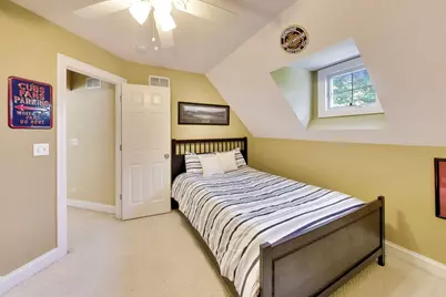 7306 Burning Tree Drive, McHenry, IL 60050 - Photo 25