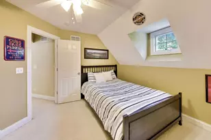 7306 Burning Tree Dr, McHenry, IL 60050 - Photo 25